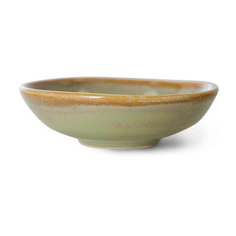 hk-living Home boss shell Klein Ø9cm