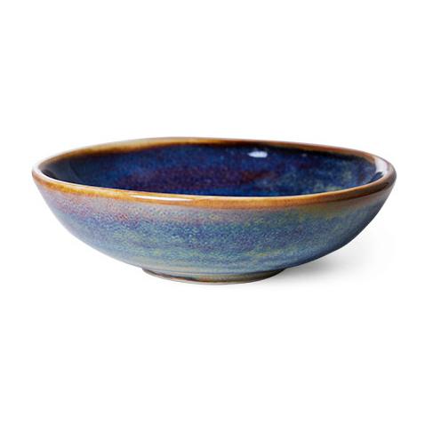 hk-living Home boss shell Klein Ø9cm