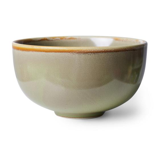 hk-living Home boss shell Ø10.7cm