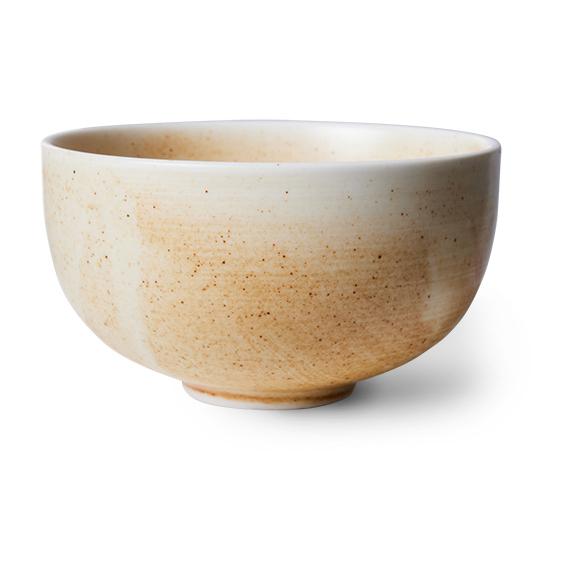 hk-living Home boss shell Ø10.7cm
