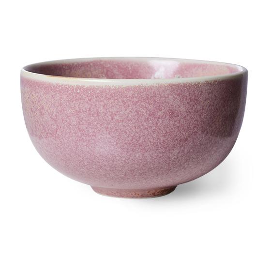 hk-living Home boss shell Ø10.7cm