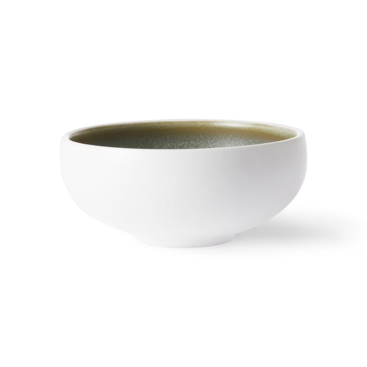hk-living Home Chef Peeling Ø17,5Cm