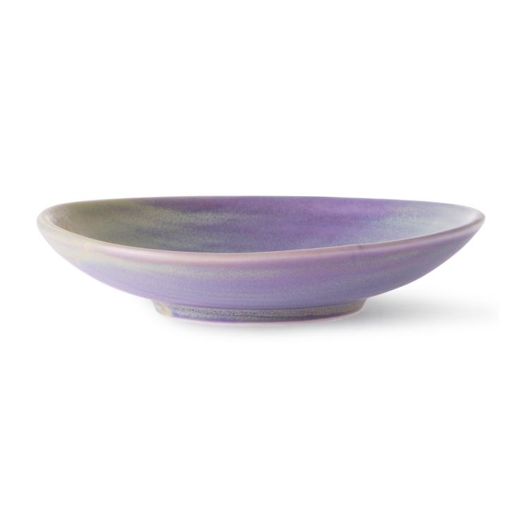 hk-living Home Chef Serving Ø17,5Cm