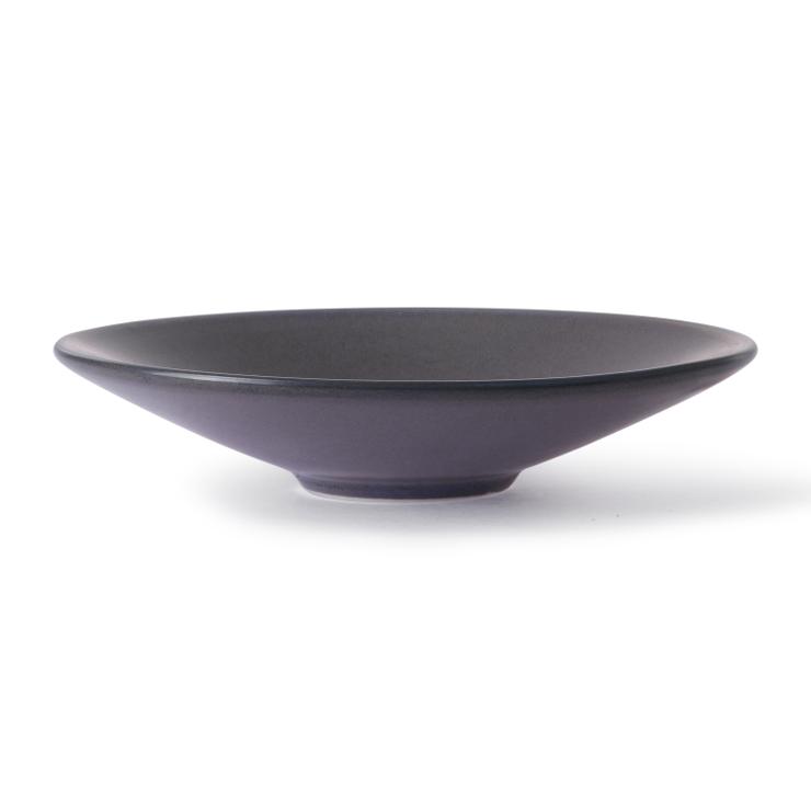 hk-living Home Chef Serving Ø17,5Cm
