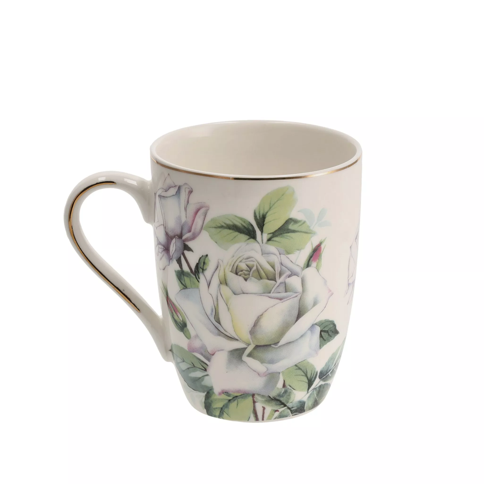 home&you BECHER Arrosa, 330 ml