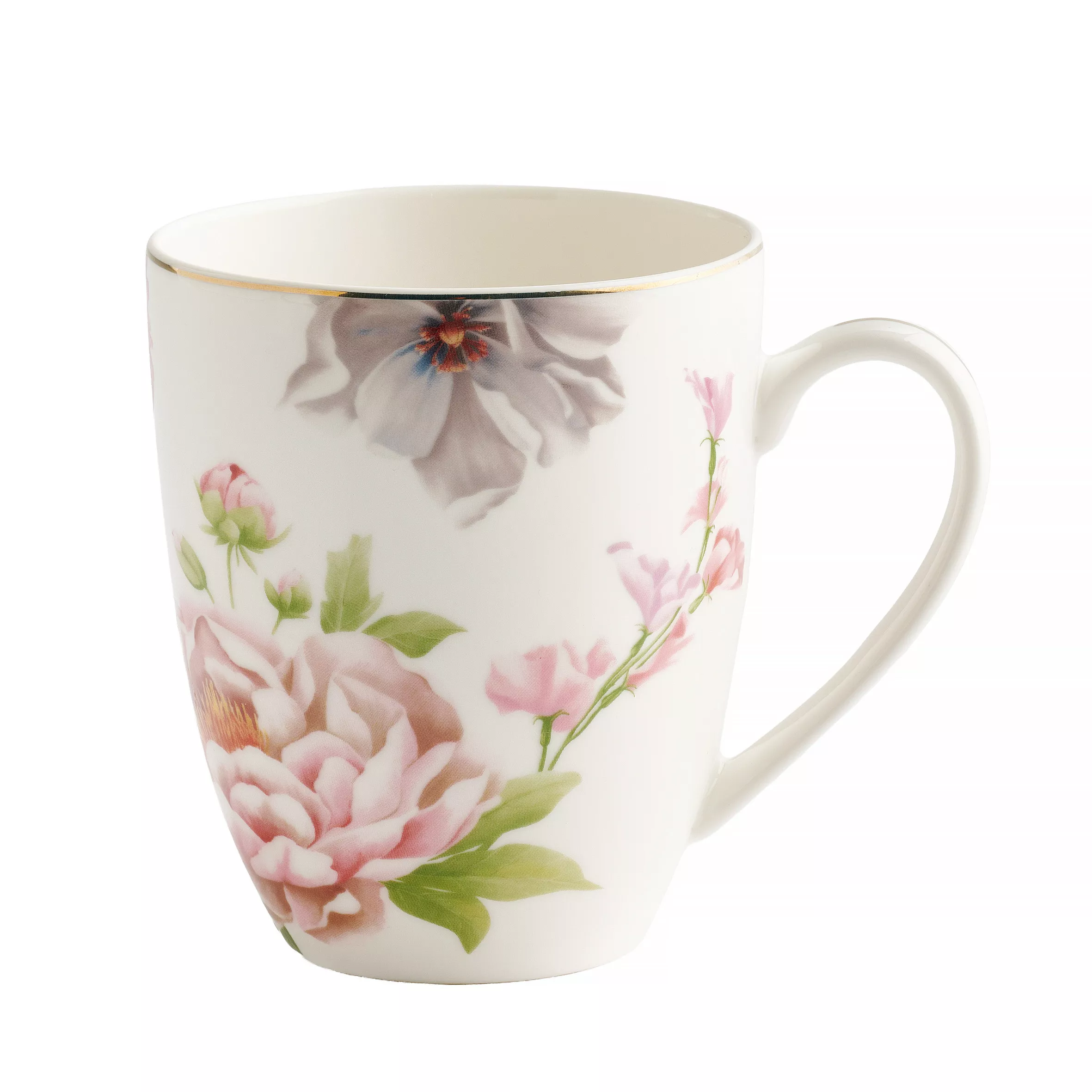 home&you CUPS Aurelis, 360 ml
