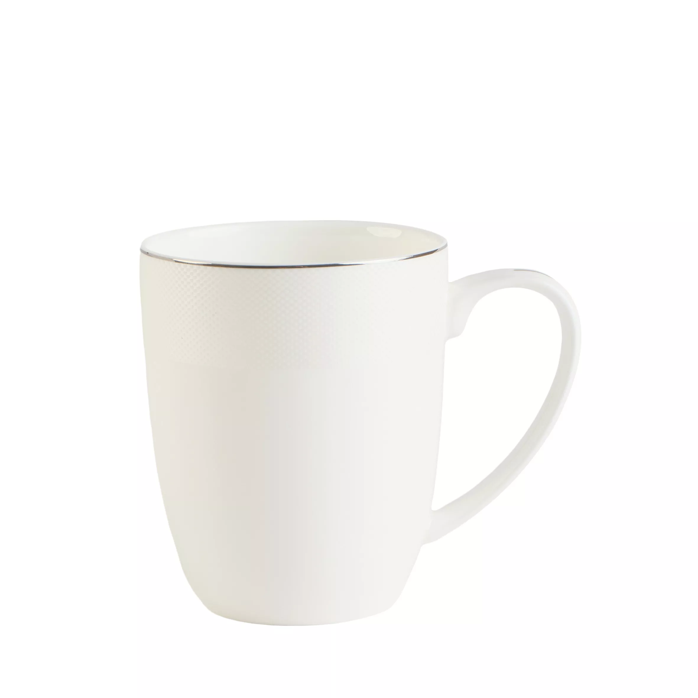 home&you cup Bast, 450 ml