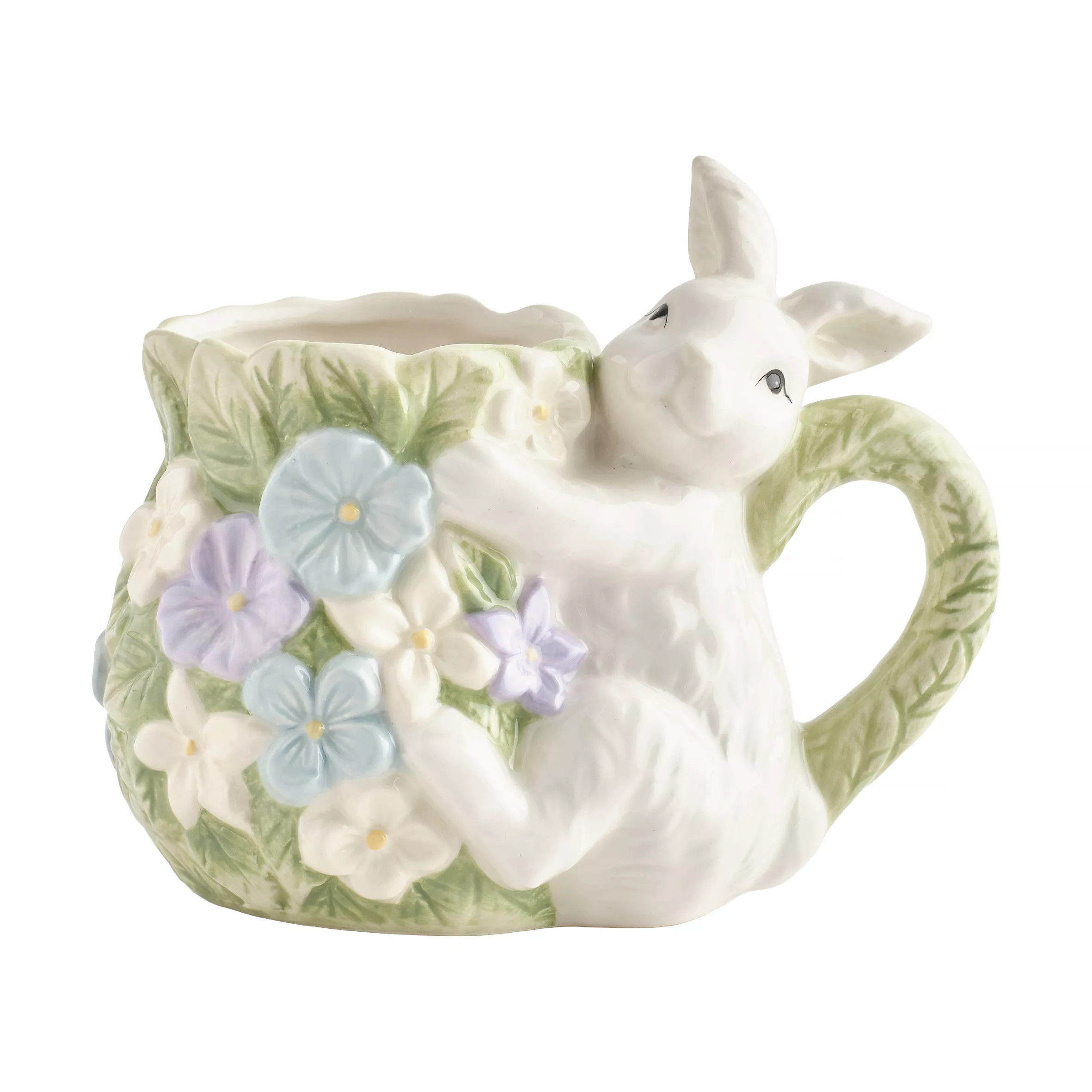 home&you Cup Bunbun, 360 ml