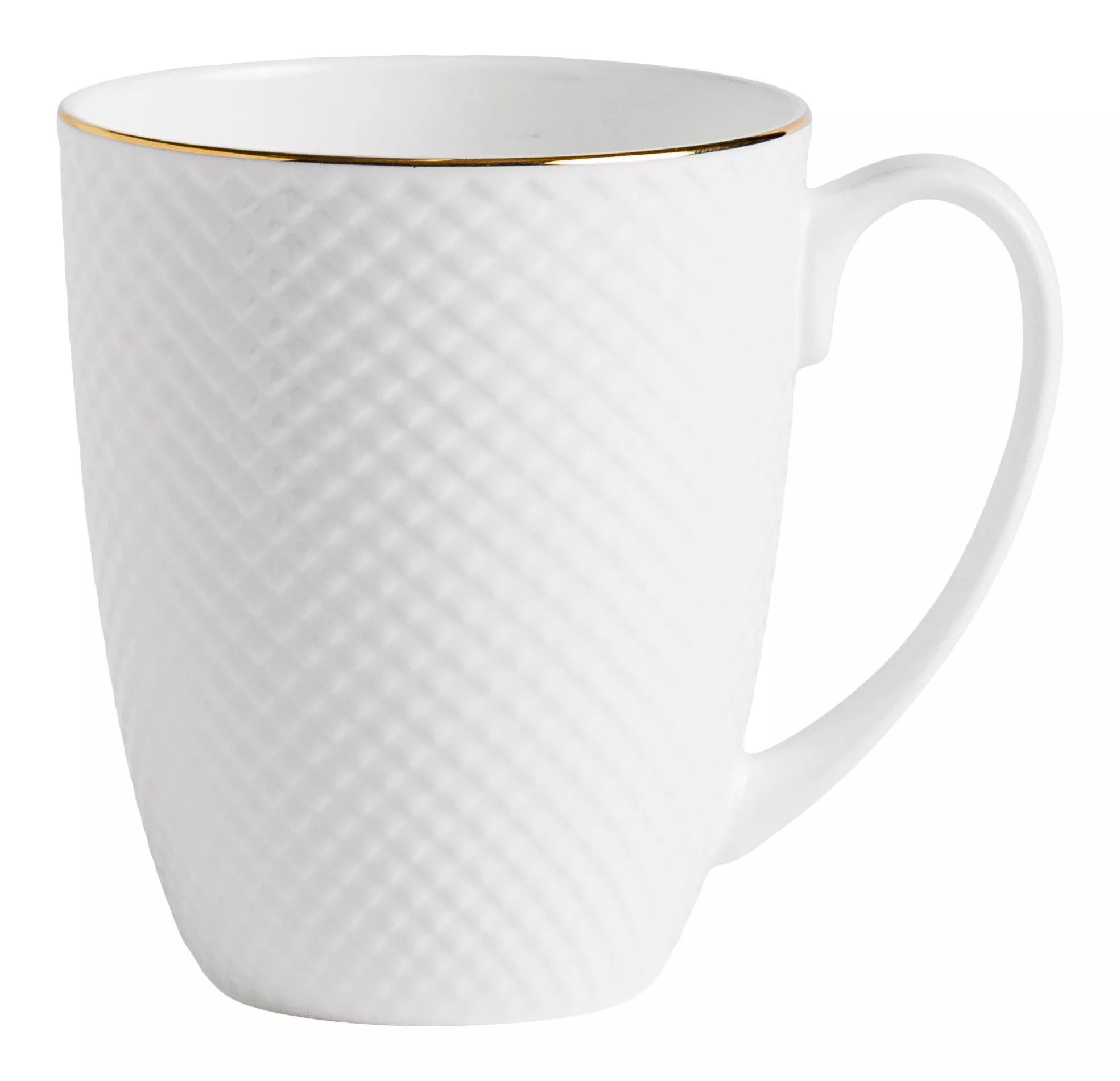 home&you cups Eleni, 380 ml