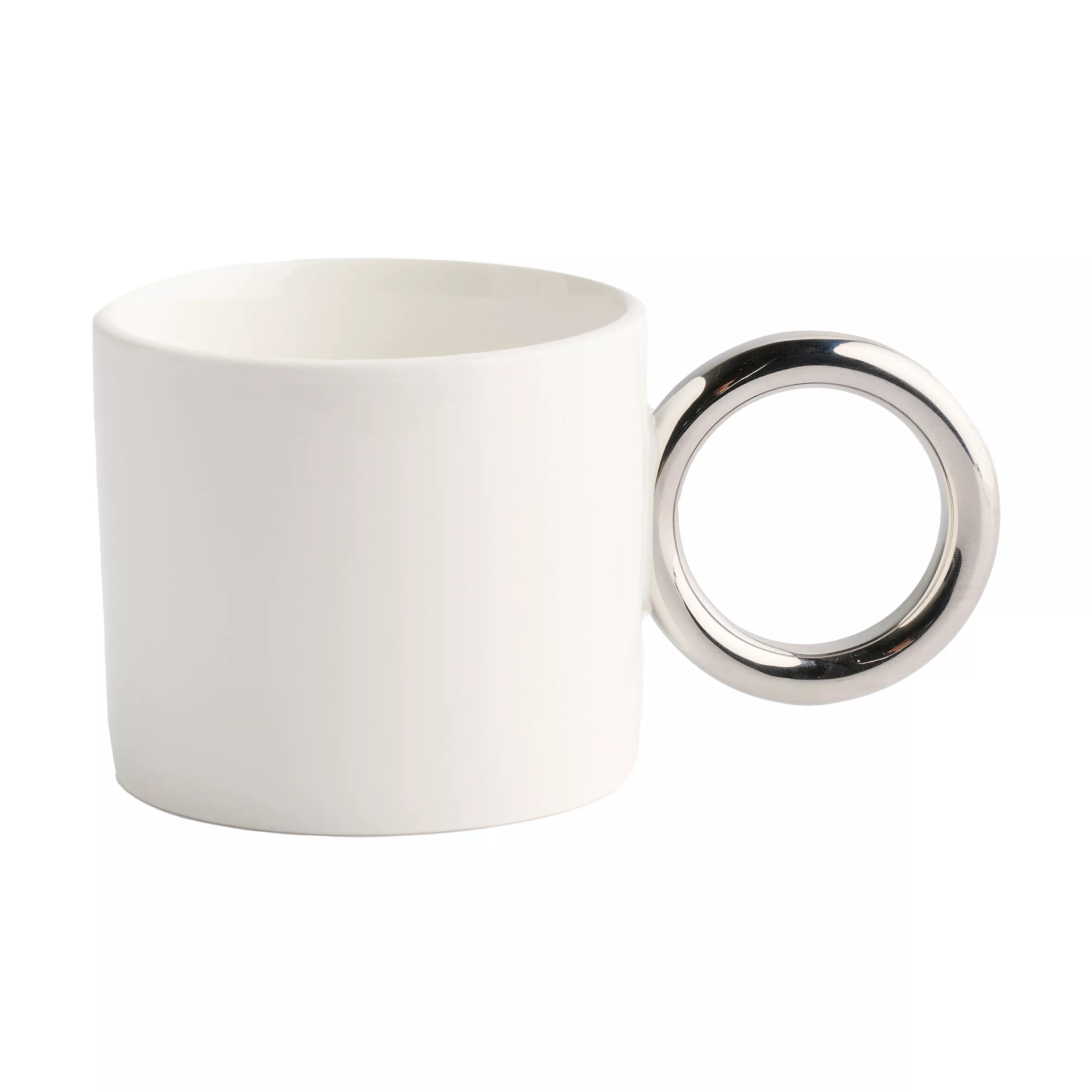 home&you MUG Finley 340ml, white