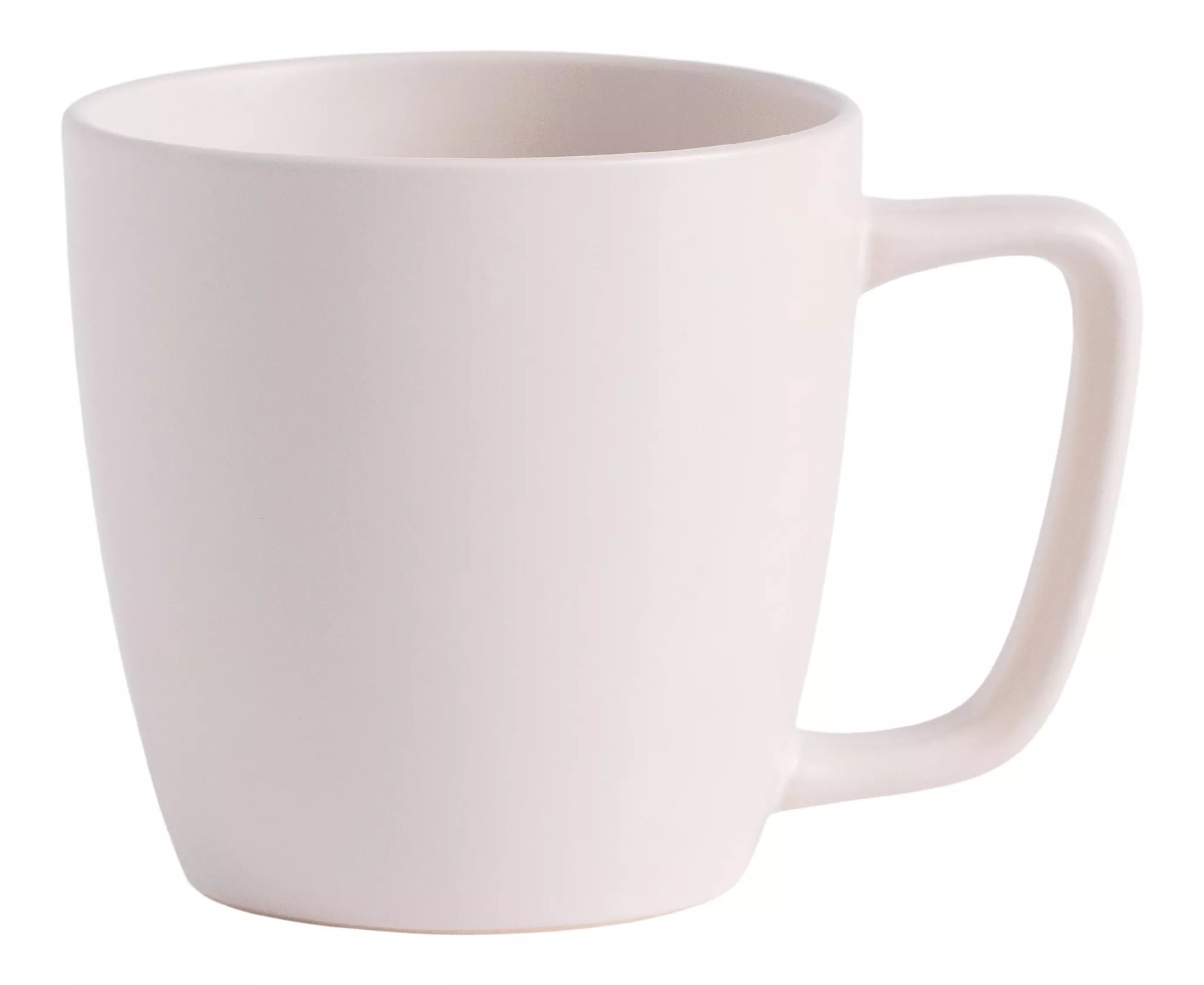 home&you CUPS Kendrick, 420 ml, Beige