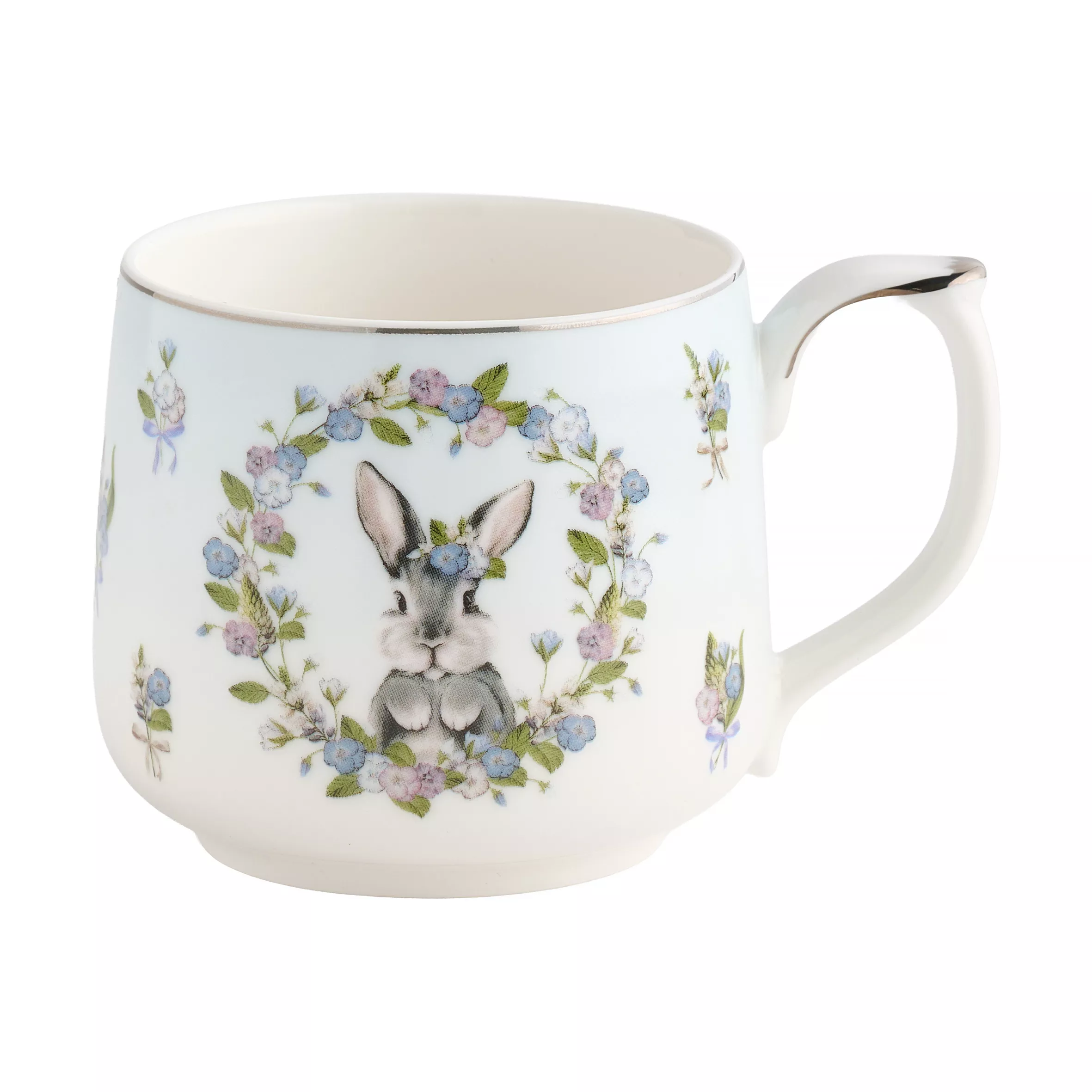 home&you cup Pansilo, 430 ml