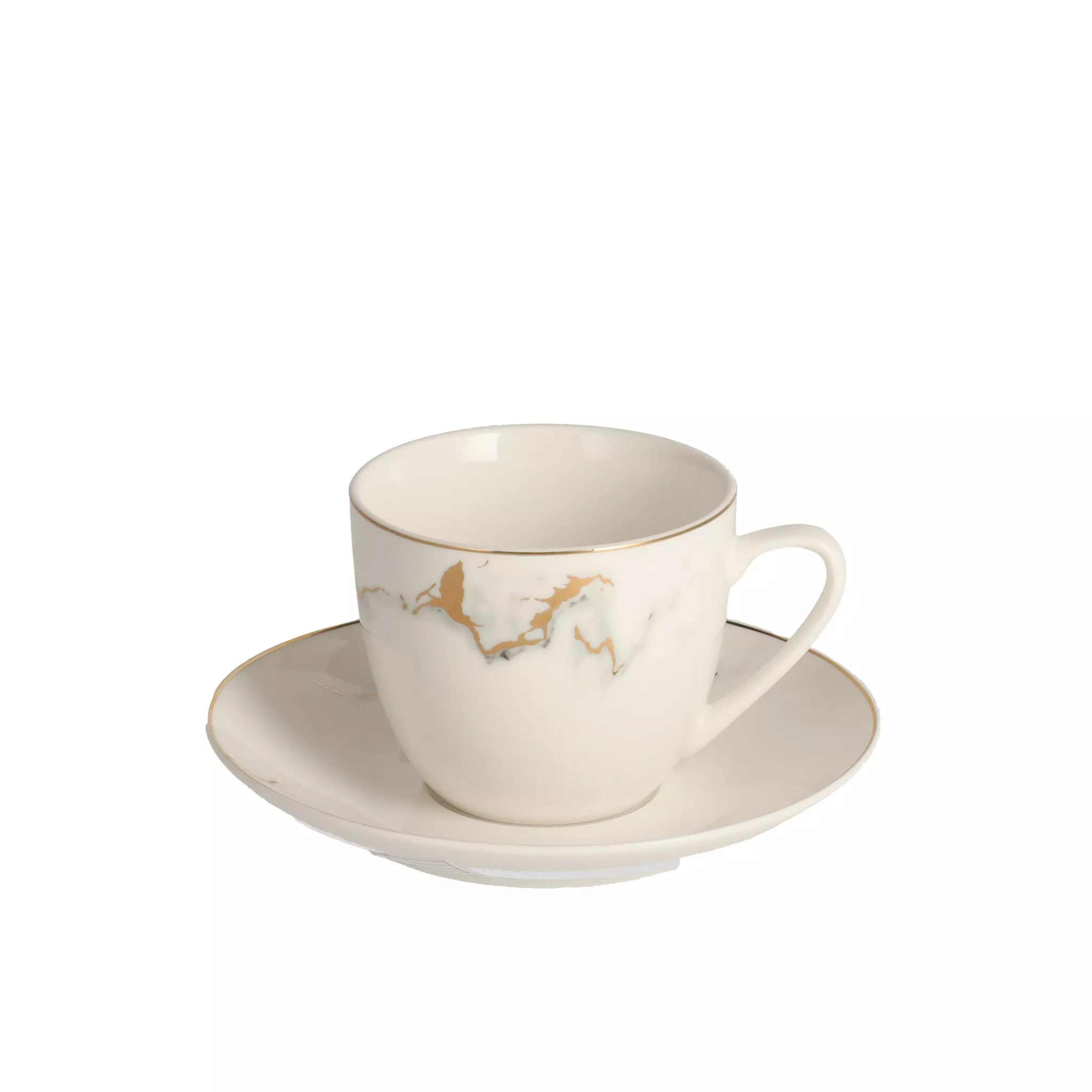home&you MUG Marberis, 190 ml
