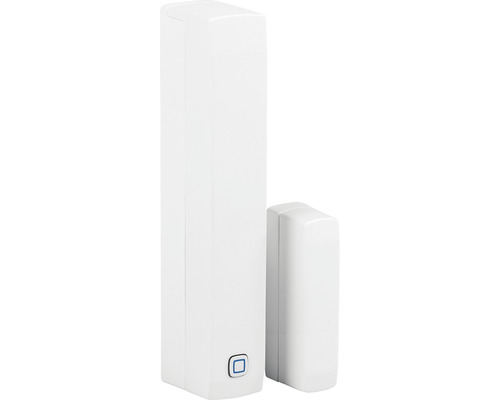 Homematic IP window/door contact magnet 151363A0