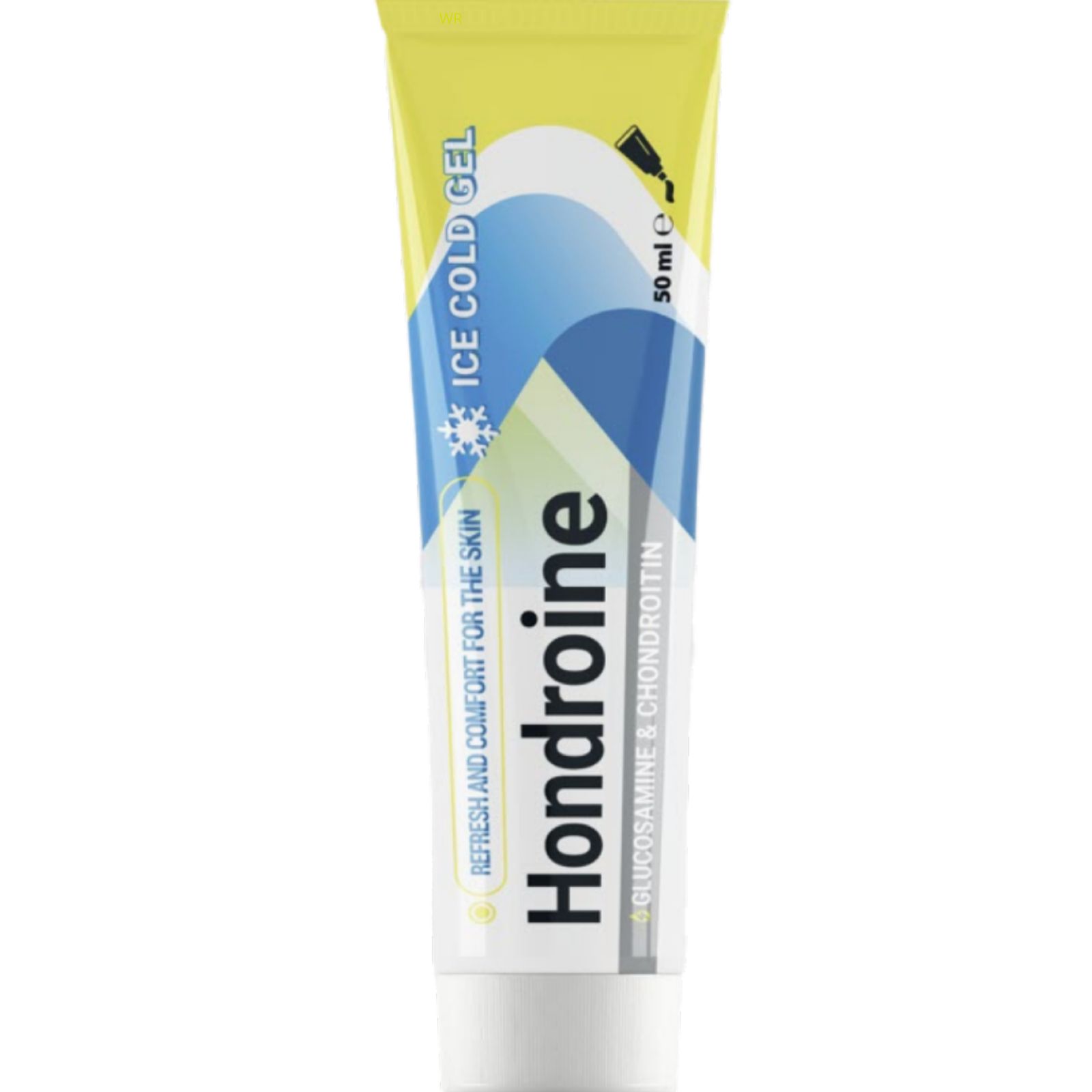 Hondroine 50 ml