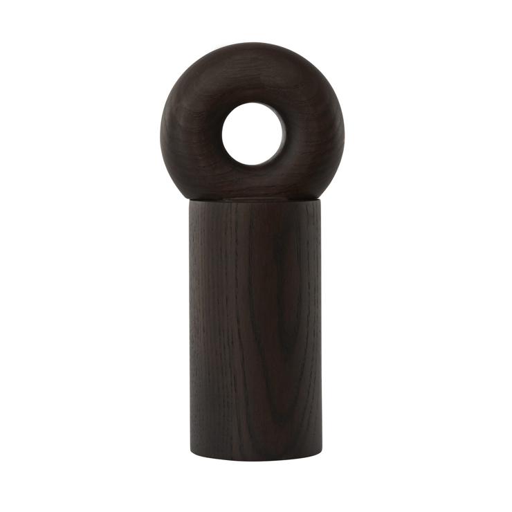OYOY Hoop Spice Mill