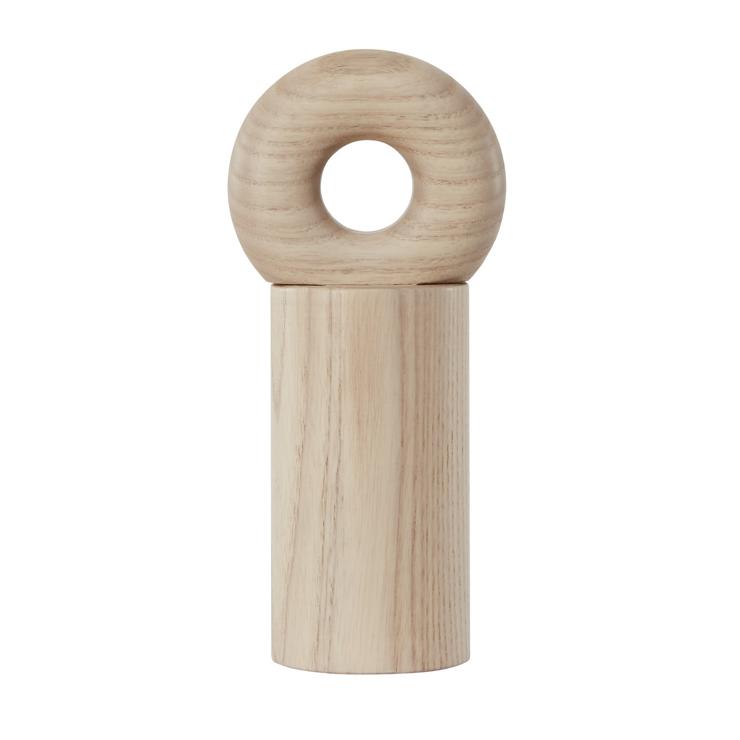 OYOY Hoop Spice Mill