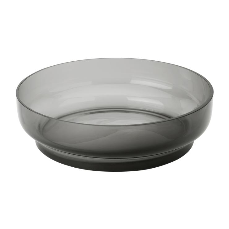 Stelton Hoop Serving