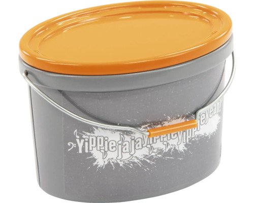 Fanshop HORNBACH Mini Paint Buckets for Vouchers