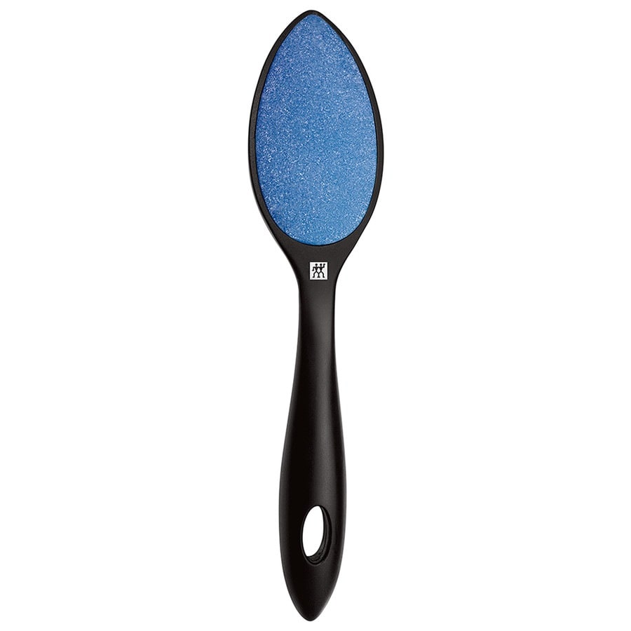 ZWILLING ® ZWILLING ® Corneal remover - Antibacterial