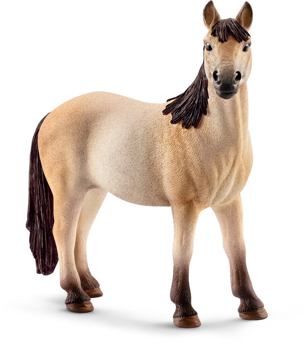 Schleich Horse Club Toy