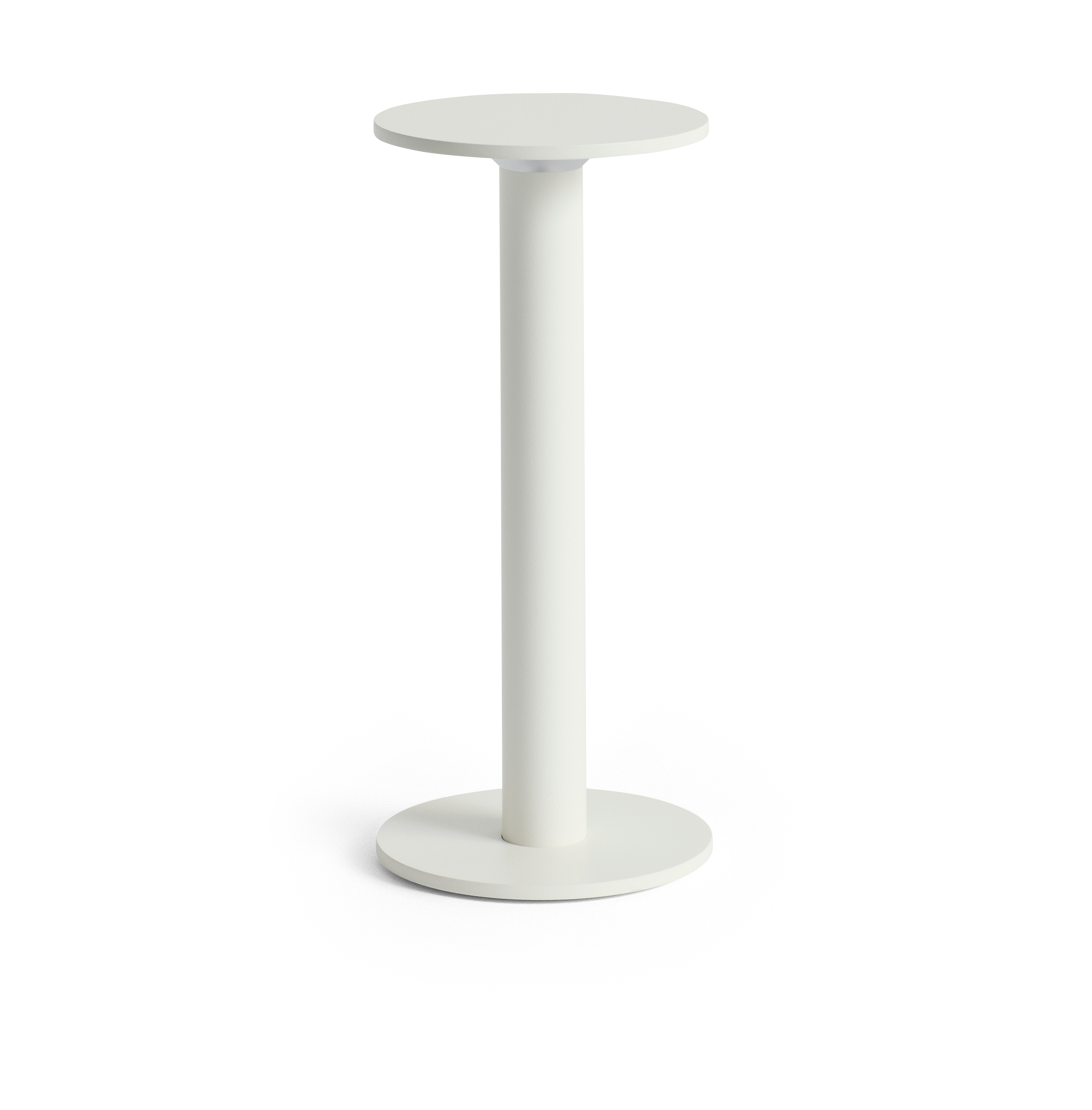 Host portable light