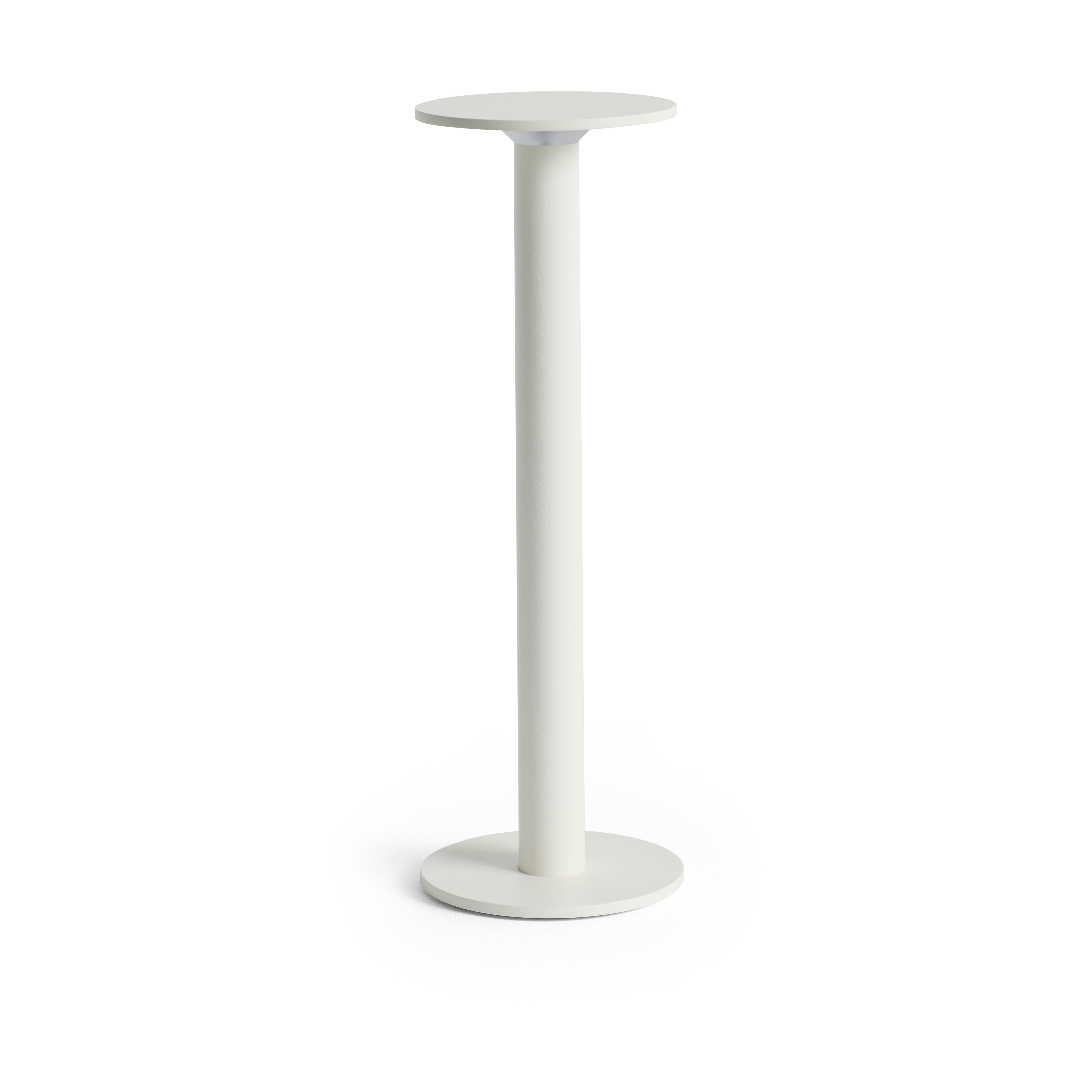 Host portable light