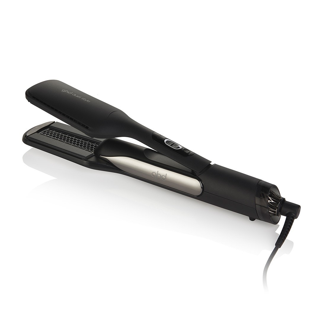 ghd Hot Air Styler Duet Style ™, Schwarz