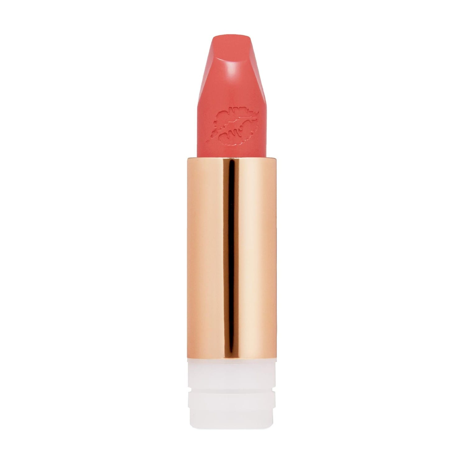 Charlotte Tilbury Hot Lips 2.0 Refill, Carina´s Star