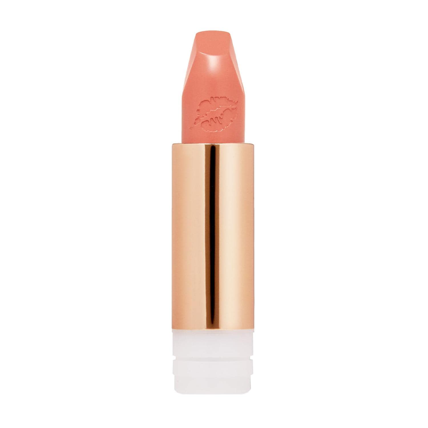 Charlotte Tilbury Hot Lips 2.0 Refill, Angel Alessandra