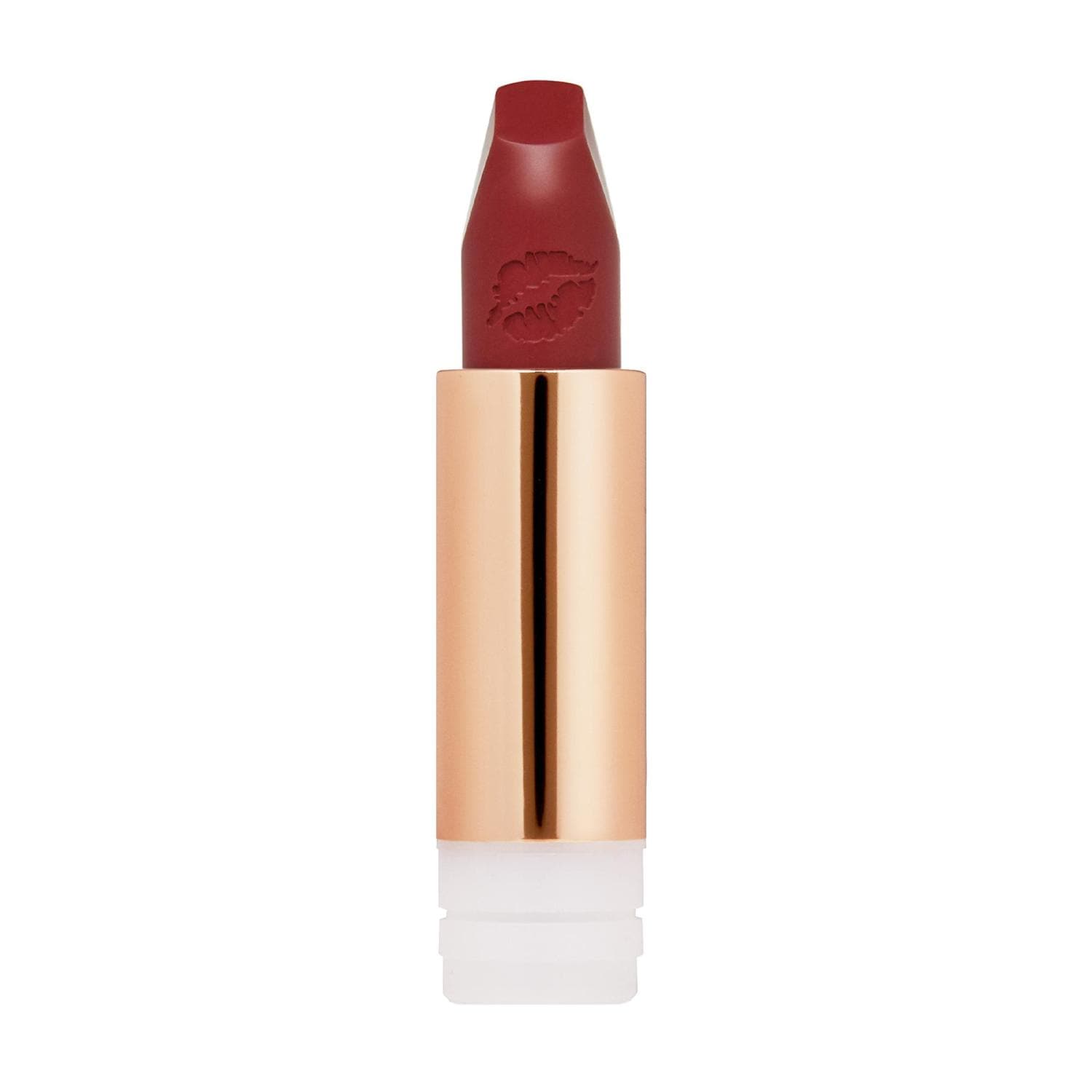 Charlotte Tilbury Hot Lips 2.0 Refill, Viva La Vergara