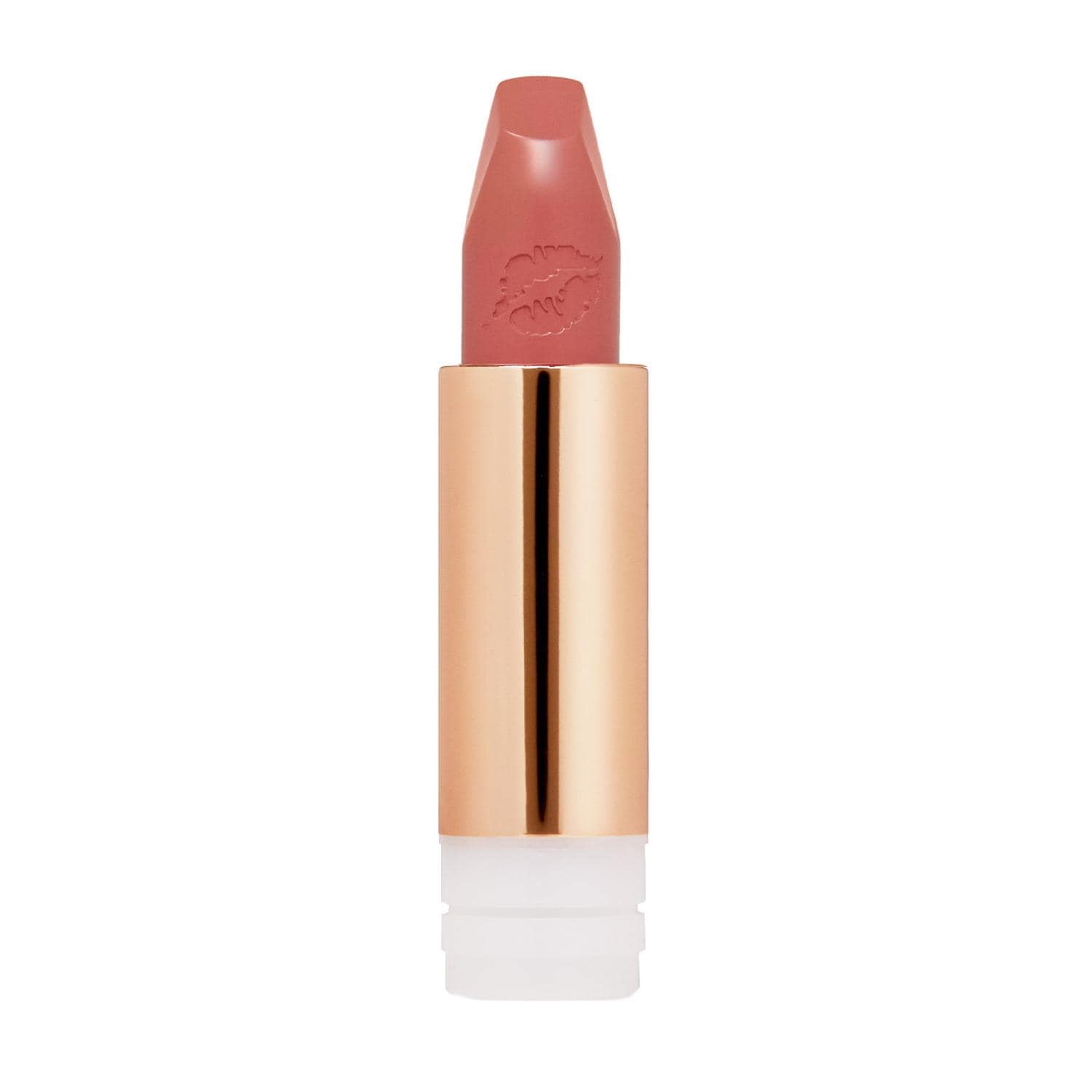 Charlotte Tilbury Hot Lips 2.0 Refill, In Love With Olivia