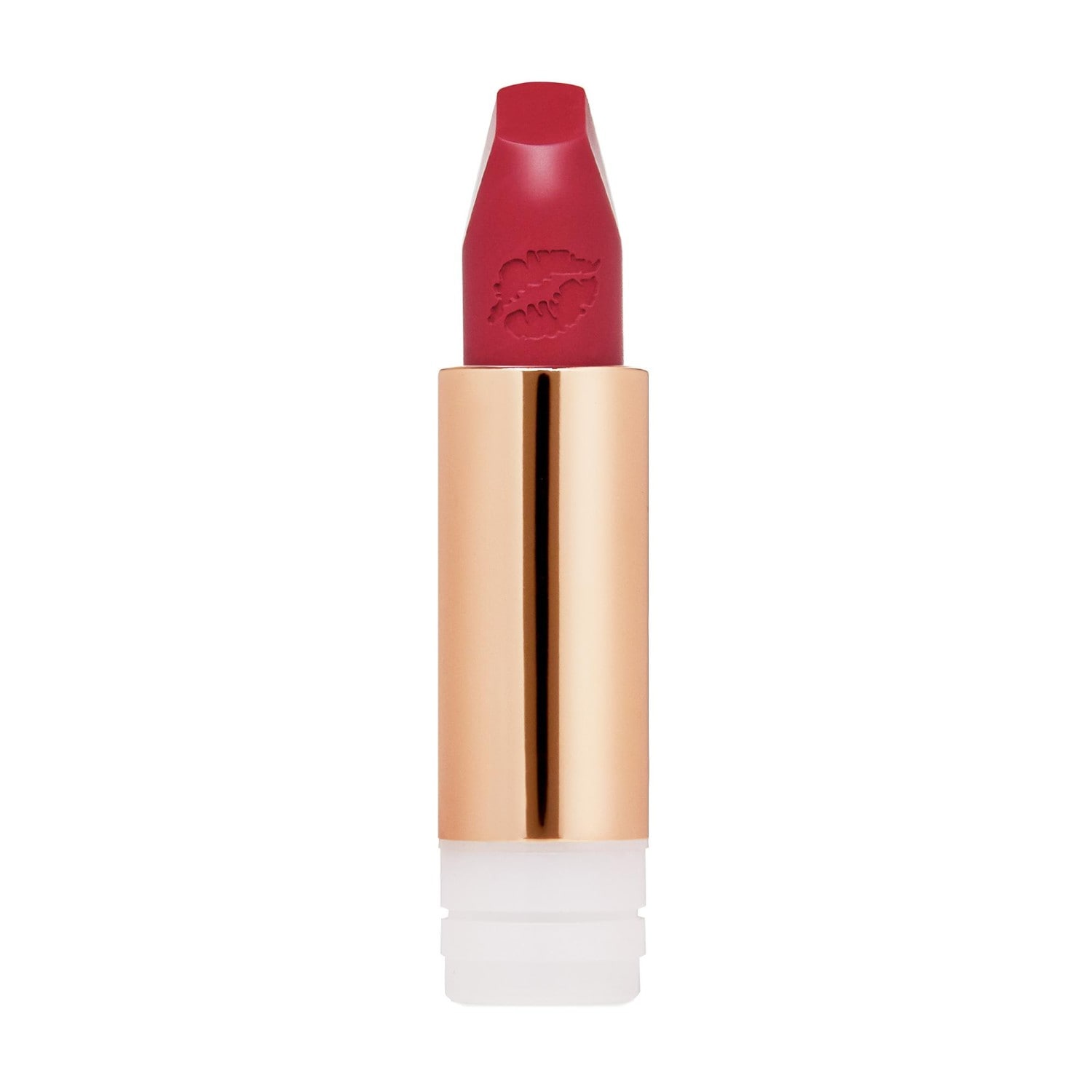 Charlotte Tilbury Hot Lips 2.0 Refill, Amazing Amal