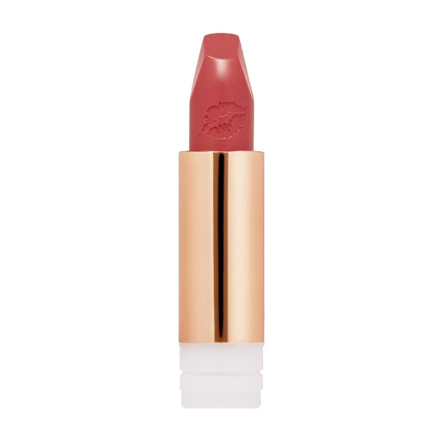 Charlotte Tilbury Hot Lips 2.0 Refill, Glowing Jen