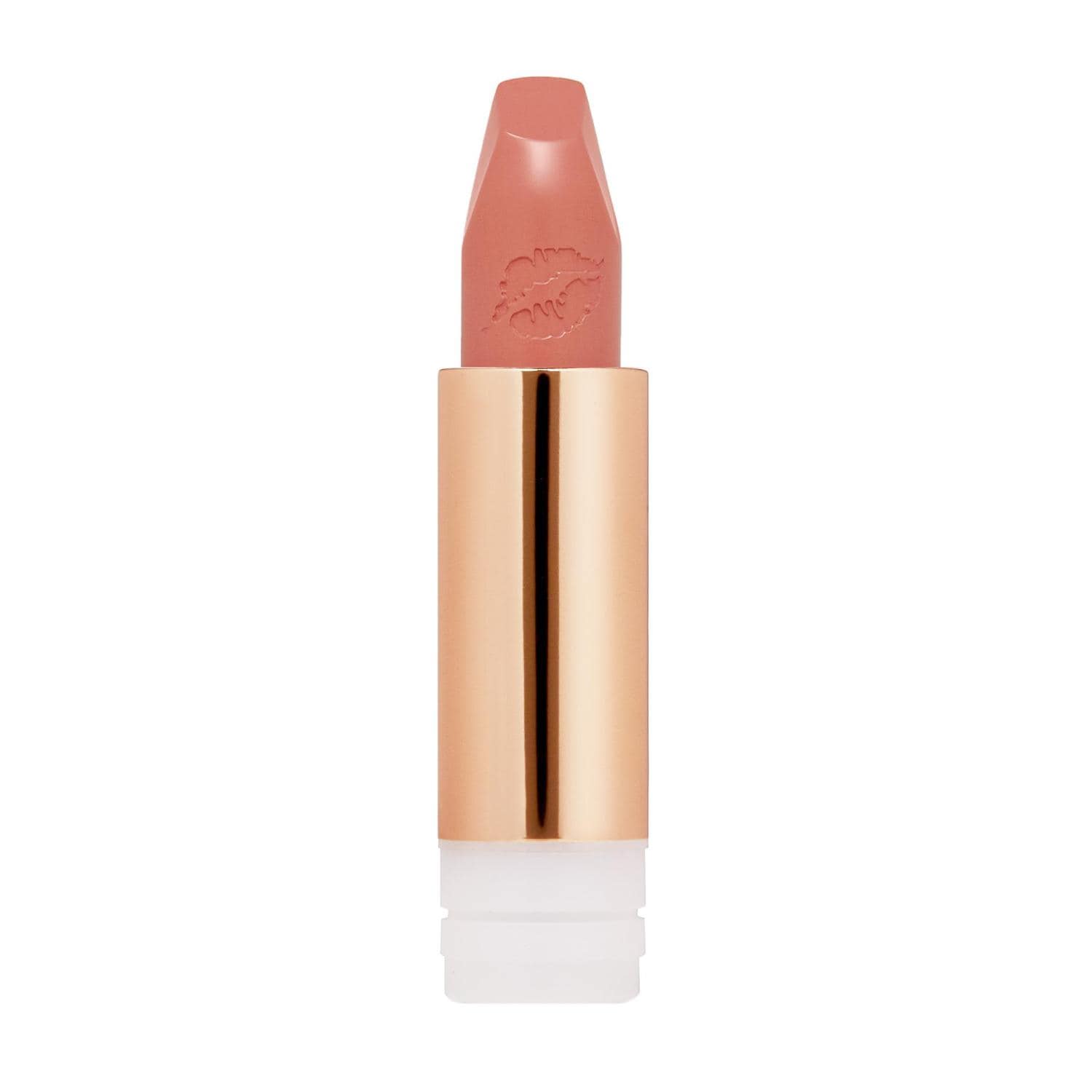 Charlotte Tilbury Hot Lips 2.0 Refill, JK Magic