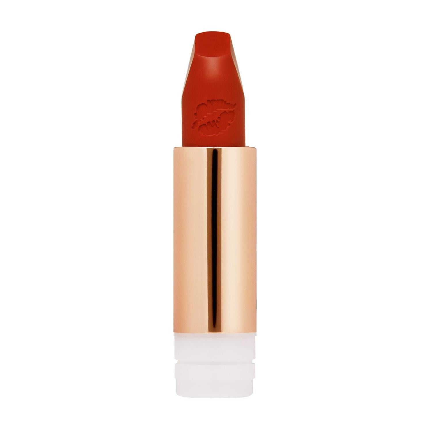 Charlotte Tilbury Hot Lips 2.0 Refill, Red Hot Susan