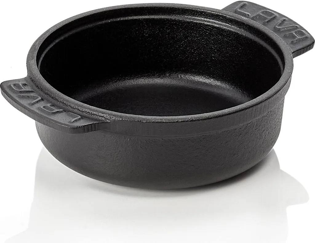 WAS GERMANY Hot Pot Ø 11 cm