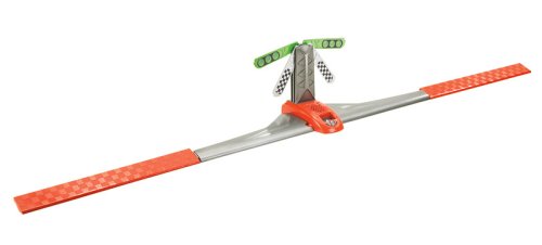 Hot Wheels Rpm Racing Timer