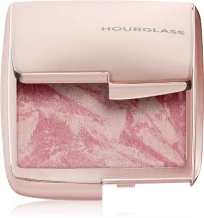 Hourglass Ambient Lighting Blush powder blush Farbton Mood Exposure 4,2 g