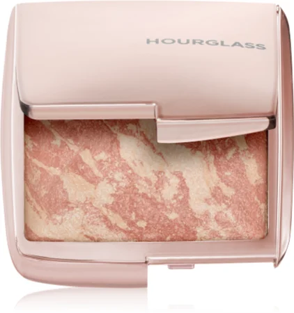 Hourglass Ambient Lighting Blush powder blush Farbton Sublime Flush 4,2 g