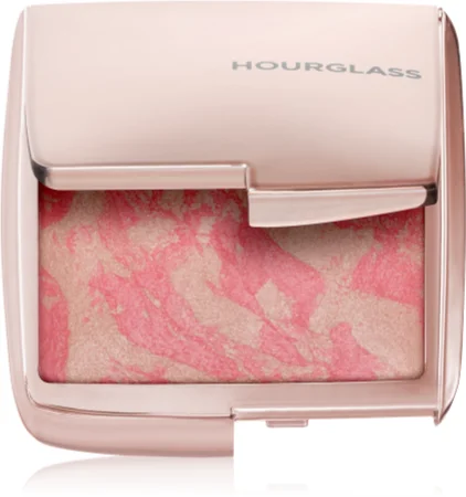 Hourglass Ambient Lighting Blush powder blush Farbton Dim Infusion 4,2 g