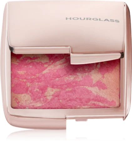 Hourglass Ambient Lighting Blush powder blush Farbton Luminous Flush 4,2 g
