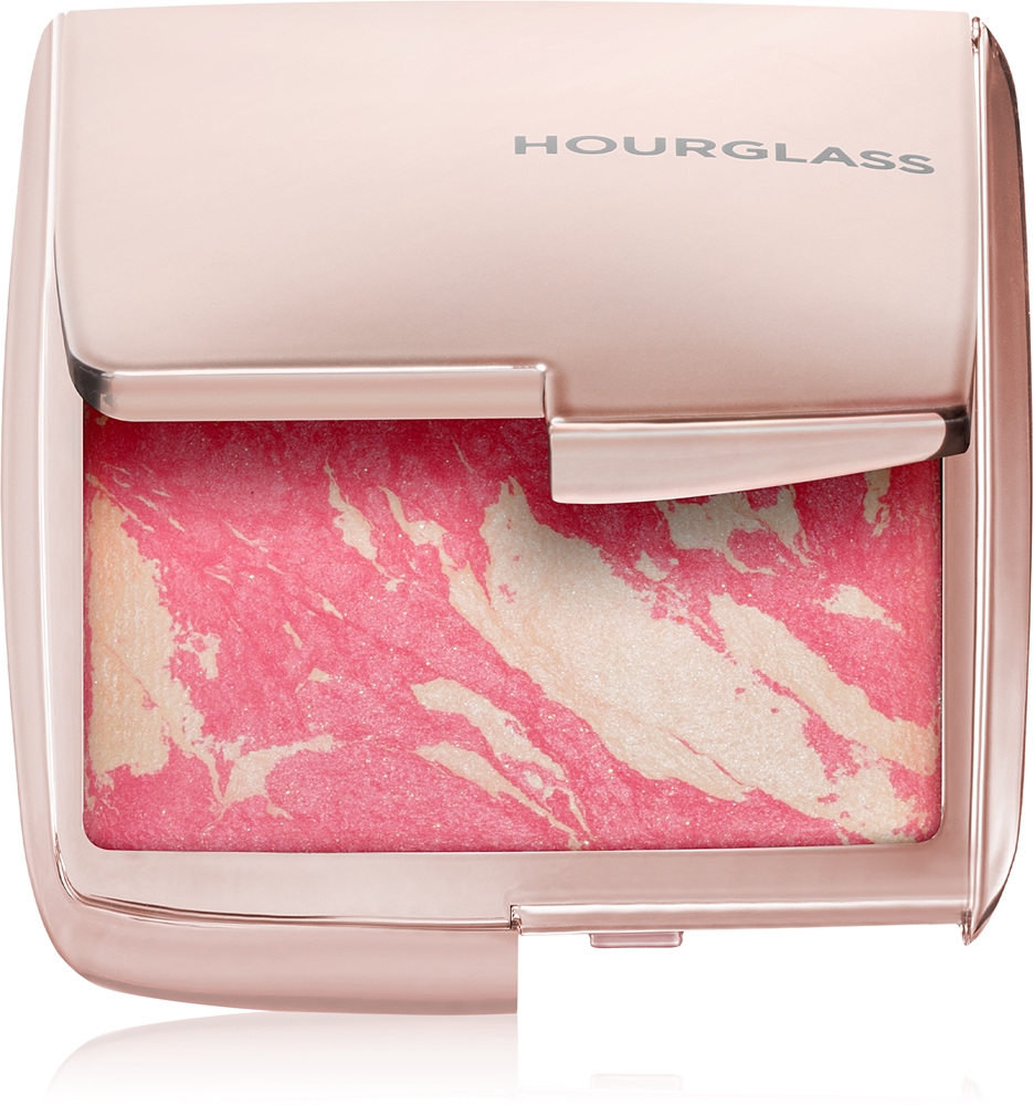 Hourglass Ambient Lighting Blush powder blush Farbton Diffused Heat 4,2 g