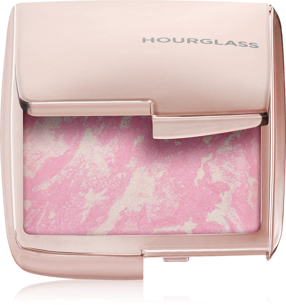 Hourglass Ambient Lighting Blush powder blush Farbton Ethereal Glow 4,2 g