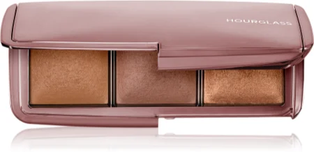 Hourglass Ambient Lighting Palette Eyeshadow Palette