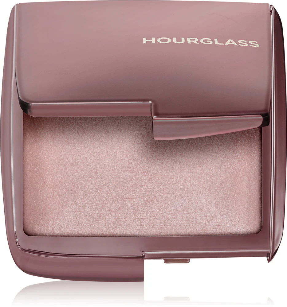 Hourglass Ambient Lighting Powder Bronzer and Contour Powder Farbton Mood Light 10 g