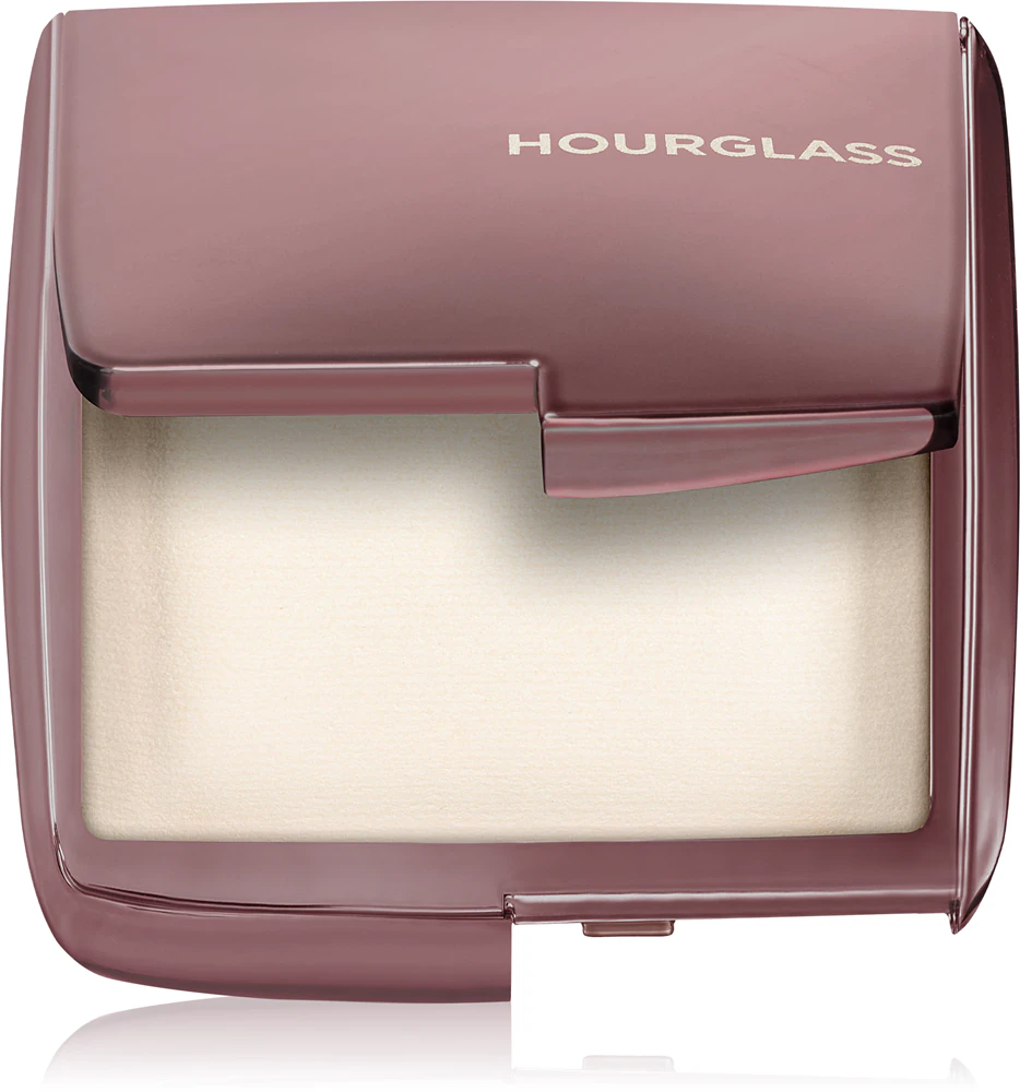 Hourglass Ambient Lighting Powder Bronzer and Contour Powder Farbton Diffused Light 10 g