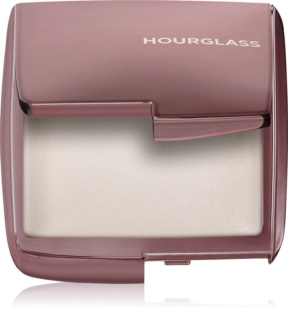 Hourglass Ambient Lighting Powder Bronzer and Contour Powder Farbton Ethereal Light 10 g
