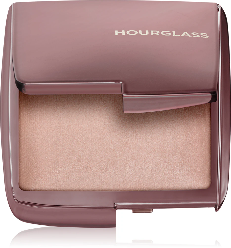 Hourglass Ambient Lighting Powder Bronzer and Contour Powder Farbton Dim Light 10 g