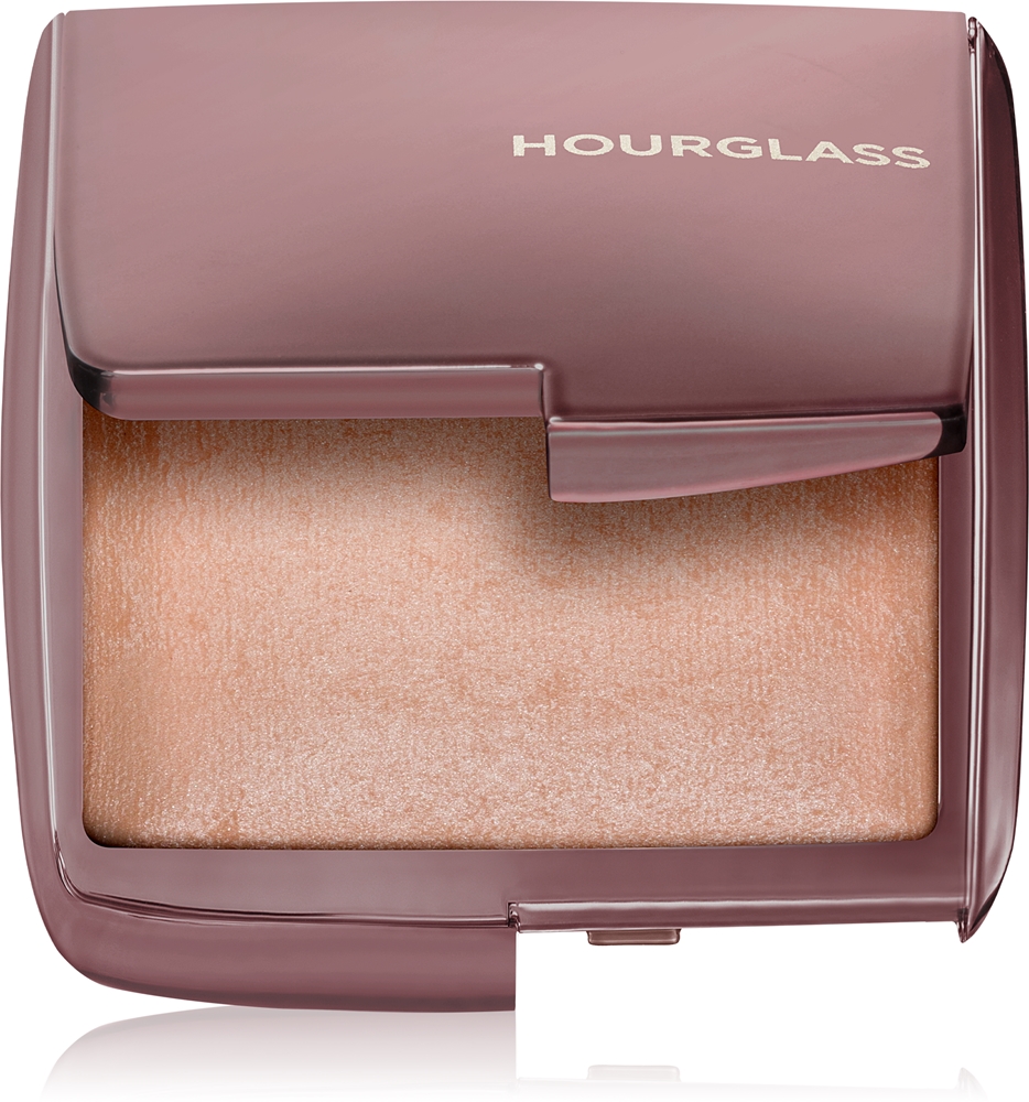 Hourglass Ambient Lighting Powder Bronzer and Contour Powder Farbton Luminous Light 10 g